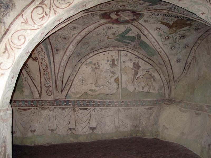 Kriebstein-Burg (16).JPG